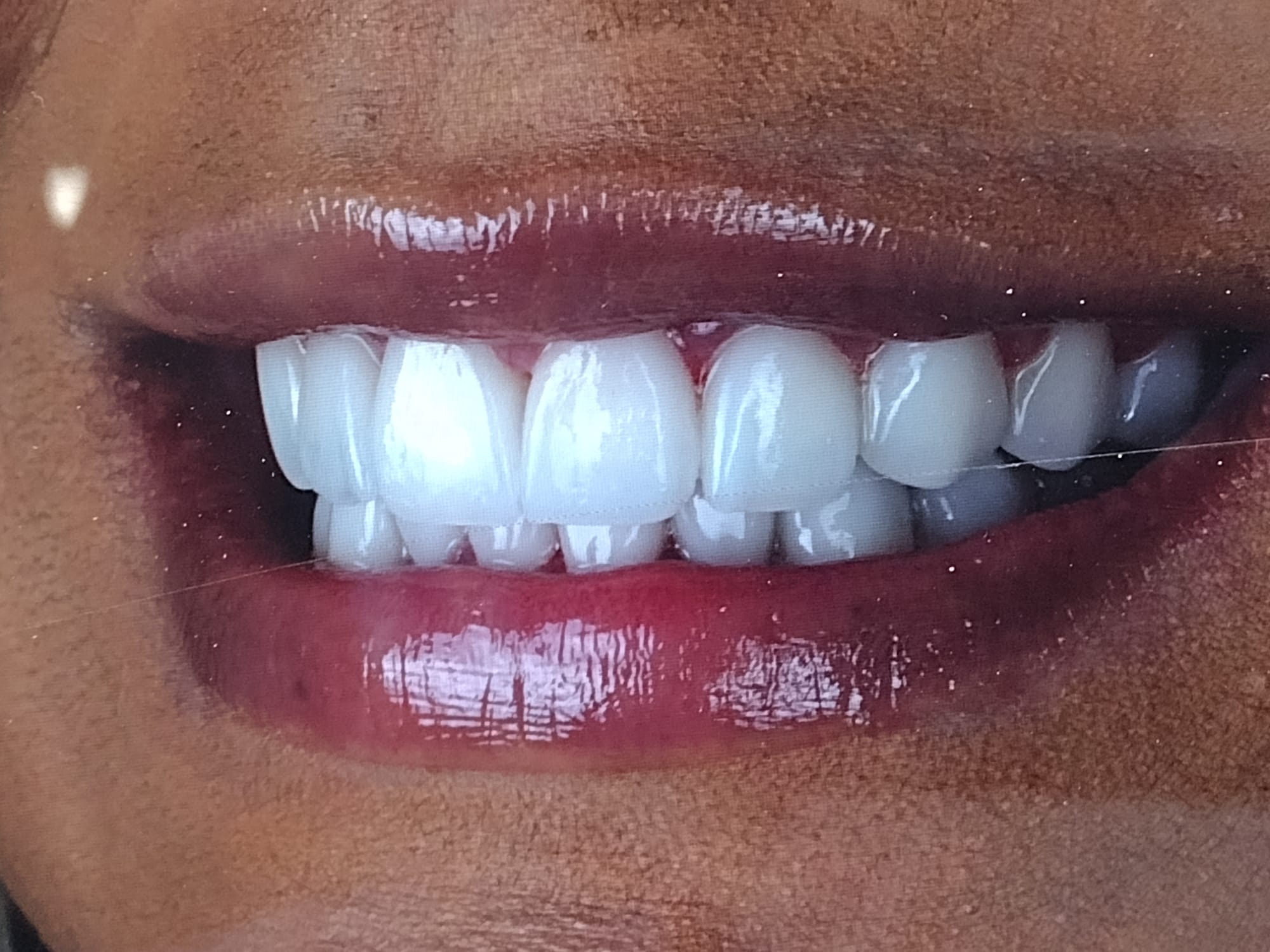 7649c1b5-bac7-4ffe-b525-db2d0f62a0ef